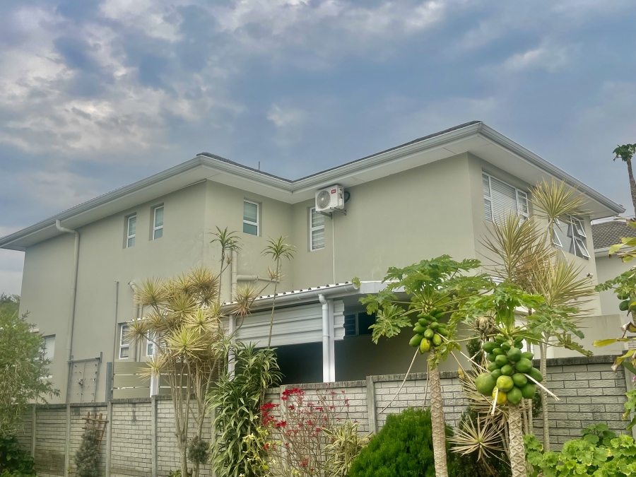 3 Bedroom Property for Sale in Beacon Bay Eastern Cape